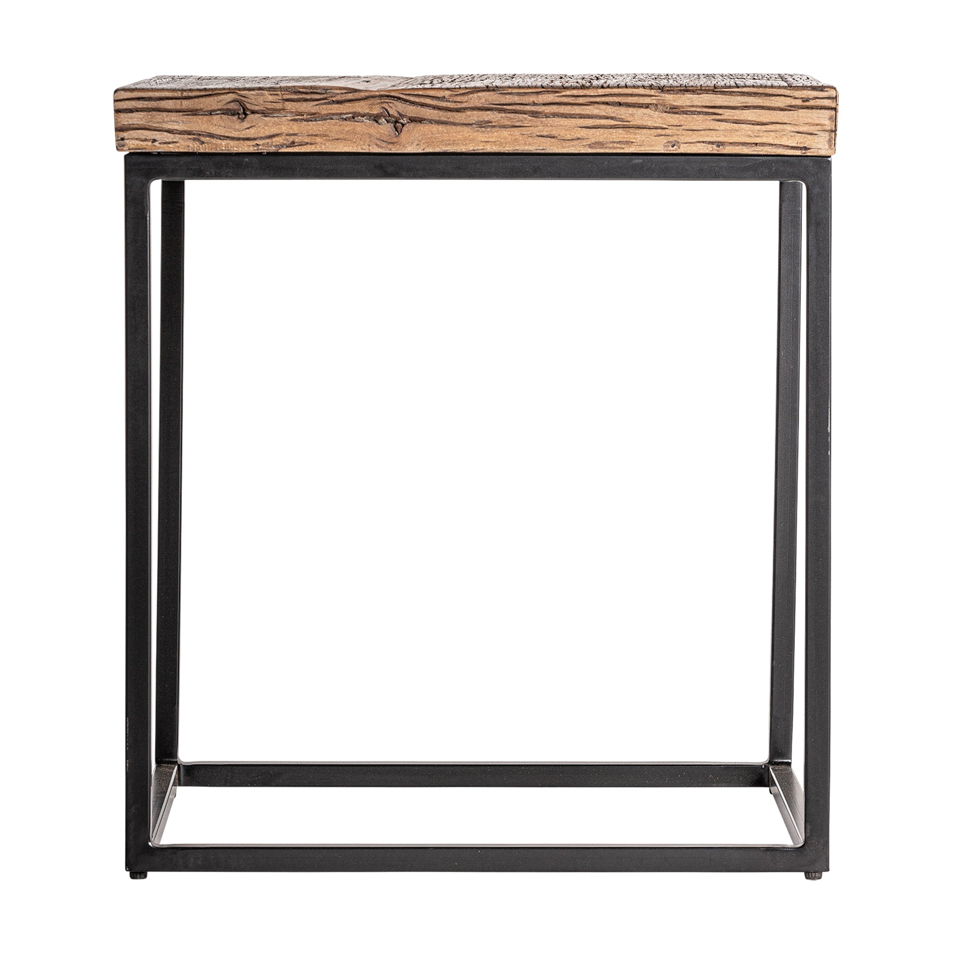 WALDING SIDE TABLE